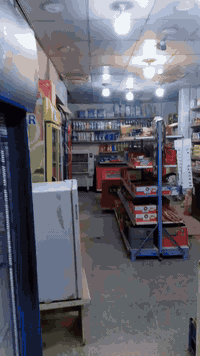 أسواق للبيع في منطقه الدولعي مقابل اعداديه الامام علي أسواق قديمه أسوا...