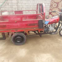 ستوته • ٢٠٢١ • مكاني