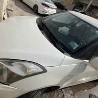 سويفت ٢٠١٦ • مكفوله عام • تكييف شغال