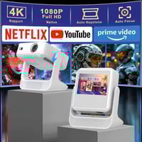 تلفزيون • جديد حلة • بابل