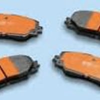 دسك كورلا • موديل ٢٠٠٩-٢٠١٩ • وارد أمريكي ٢٠٢٠-٢٠٢٣