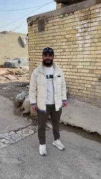 قطع أراضي • ترميم وتفليش • الدسيم الفتحة