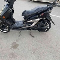 للبيع بغداد الاعظميه ٠٧٧٦٥٢٦٦٢٧٥