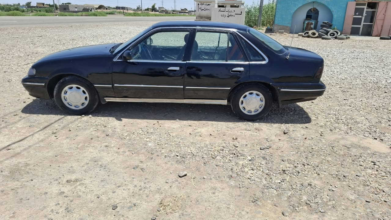 برنس رقم بغداد انكليزي موديل 1995
مشروع وطني تحويل ثاني يوم

سنويه لل 2030 هزه جديده

كير اوتماتيك

 ومكينه مكفولات شرط الفحص

تخم تاير لايت زنون مسجل شغال سنتر لوك ريمونت
السعر 33

جام ٤ شغالات مابيه اي نقص

واسط الزبيديه الشارع العام 

***********
