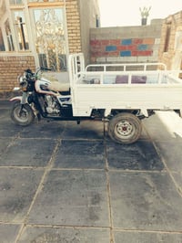 مديل ٢١ • كفالة • تعمير ٢٥