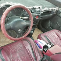 أوبل فكتره. موديل 90 كير تماتيك صبغ جماليه شرط التحويل. العنوان موصل ت...