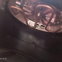 قلاية هوائية • جديدة • أبو الخصيب