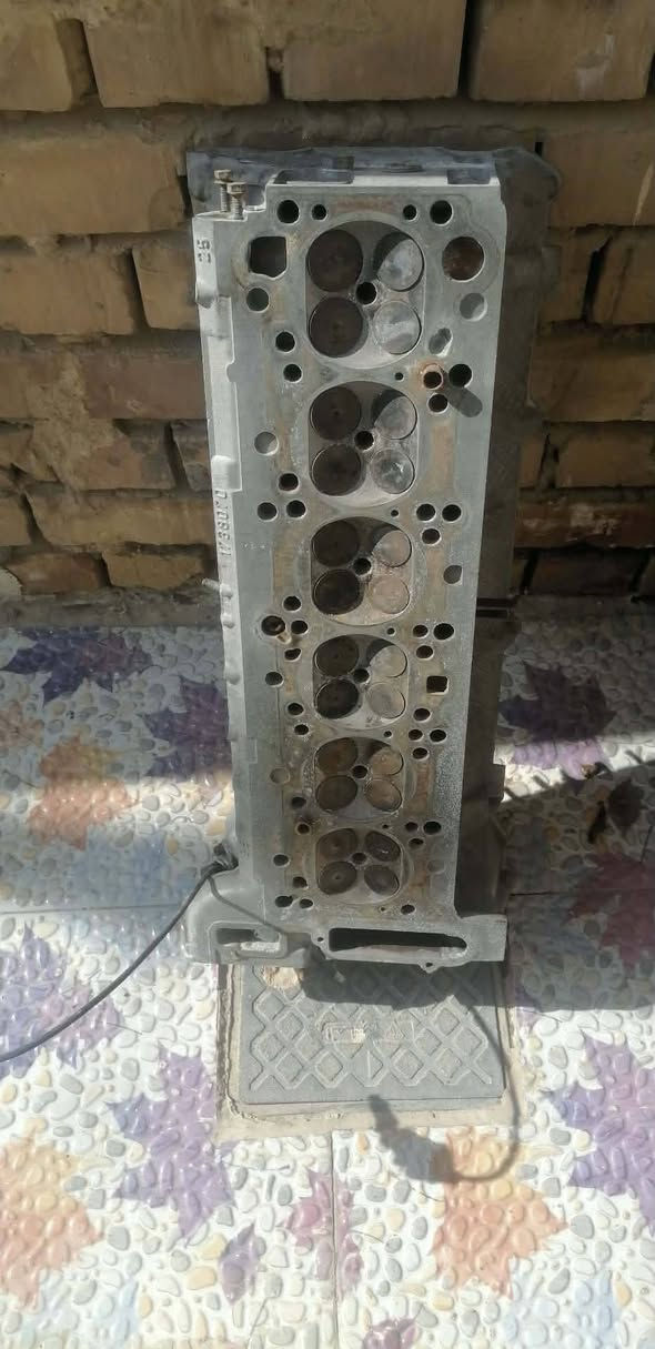 سلام عليكم شباب كور ٢٥ عدله ما مكصوص ولا فطر للبيع السعر ٤ وبي مجال. مكاني الديوانيه.   ‏‪***********‬‏
