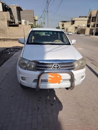 فورجنر • ٢٠١٠ • باسمي