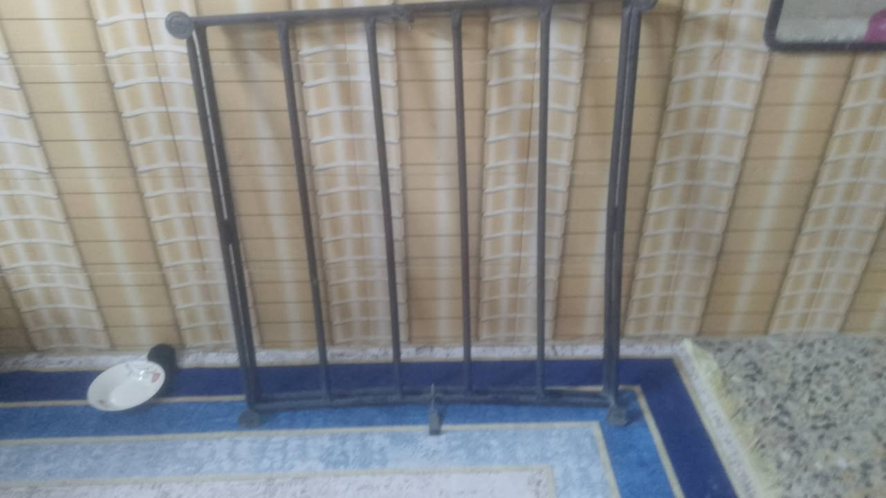 السلام عليكم سيباية مال نيڤان رقم ***********السعر 35وبيهة مجال
