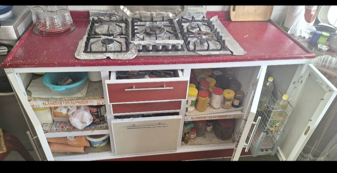 للبيع مستعجل المكان ساحة عدن الحرية


**إذا كنت صاحب هذا الإعلان وتريد حذفه لأي سبب، رجاءا أرسل رسالة إلى الدعم الفني**