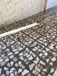 تركيب سيراميك • ارضيات • متفرغين