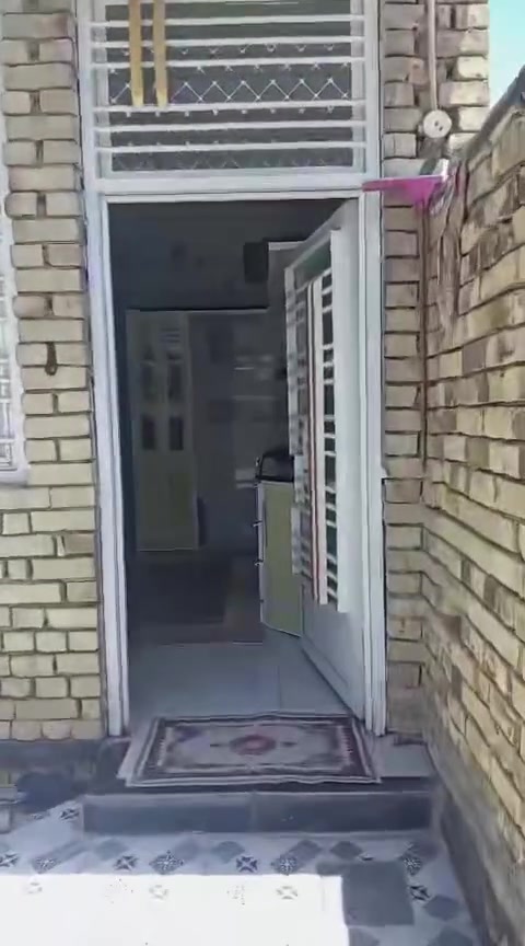 داد للبيع طابو صرف حي عدنان قرب المدرسه مساحه 150متر  السعر 135مليون استفسار ***********
