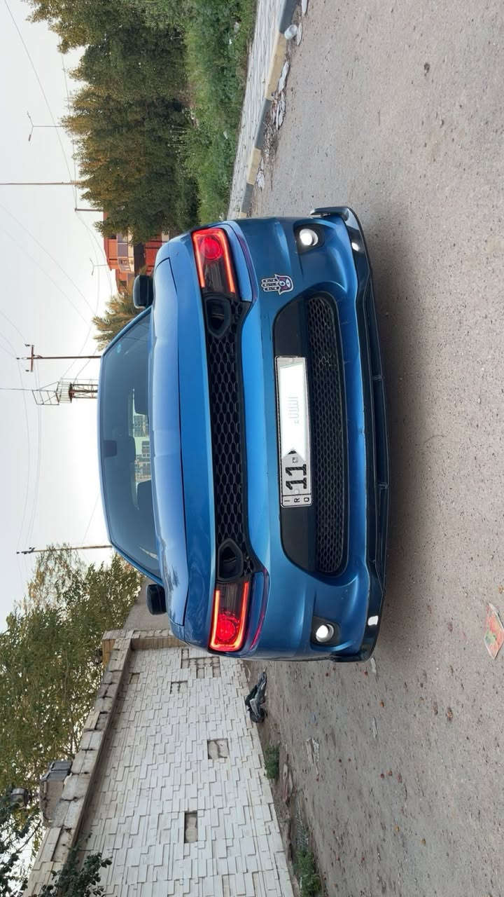 شلون شباب جاجر  ارتي 2015 ماشية 77 الف سيارة طابة كلين وهنا صار بيهة صبغ باب ولبنيد جان مغلف فابلون وصوفر وبخيتة كلير فقط كلير ومبين بالسونار بدون ايرباك السعر 178 ورقة مكانهة بغداد الكرادة اتصال ***********
