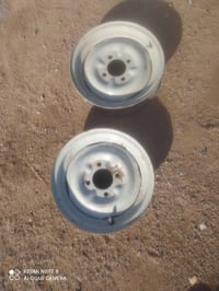 قطع غيار سيارات • تفاصيل ناقصة