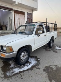 بيكم البيع  رقم بغداد بسمي السعر ٣٥     ٠٧٧٢١٨٠٠٢٥٧