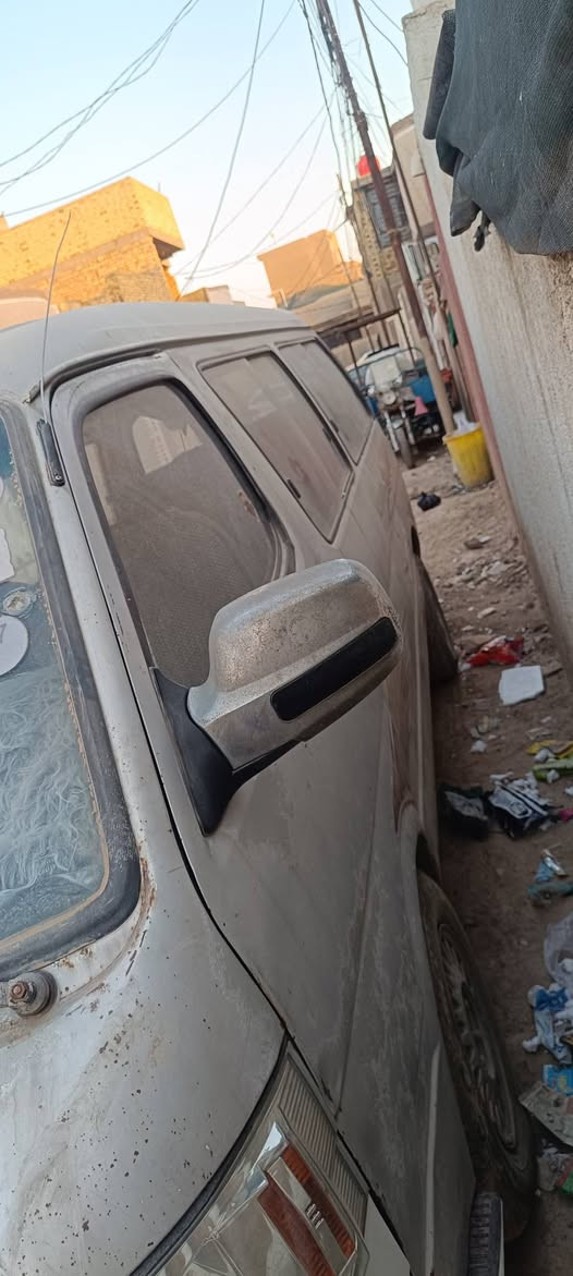 السلام عليكم فوتون للبيع بسعر مناسب


**إذا كنت صاحب هذا الإعلان وتريد حذفه لأي سبب، رجاءا أرسل رسالة إلى الدعم الفني**