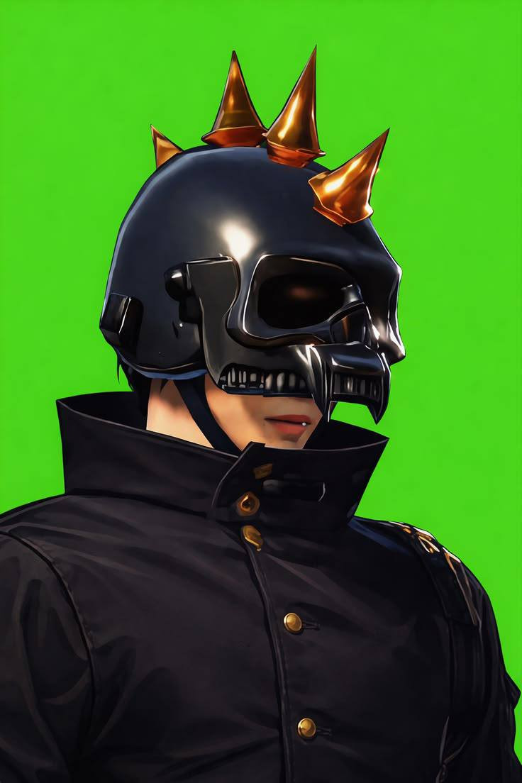 ✅  يوجد  شحن 👍 شدات  لعبه  البوبجي 🧌🧌
✅  العنوان / ذي قار - قضاء الرفاعي - مكتب عباس السالم

✅  الموقع / شارع الموبايلات داخل القيصريه قرب نصر الاوتجي مقابيل بيت حجي حسن 

✅  ***********  -  ***********
