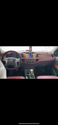 فلاونزه موديل 2013 وتماتيك جديده كلش احلى من الصوره مكفوله كفاله عامه ...