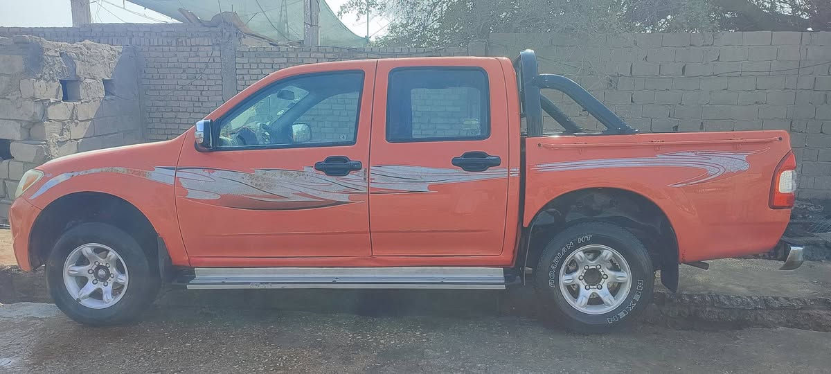 سلام عليكم بيكم كنو موديل 12
بسمي رقم نجف سنويه ل 28, سعر 55,وبي مجال لشراي رقم ***********
