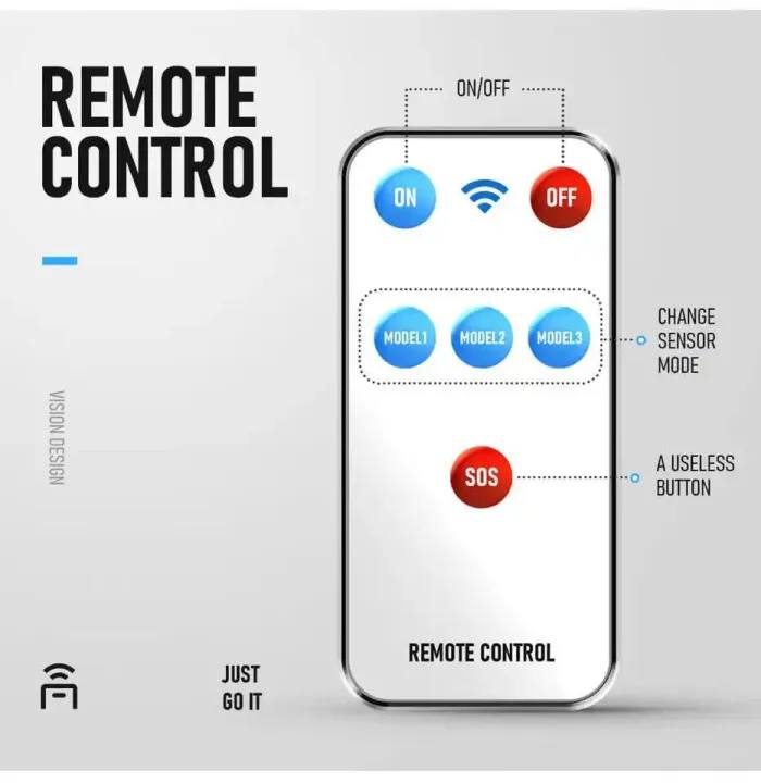 بلاجكتور طاقه شمسيه متوفر قطعتين 
السعر : ١٥ الف للقطعه


**إذا كنت صاحب هذا الإعلان وتريد حذفه لأي سبب، رجاءا أرسل رسالة إلى الدعم الفني**