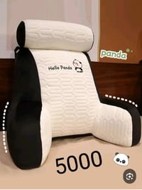 يوجد توصيل كافة محافظات العراق ،،،تواصل واتساب