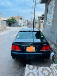شاهينة • ٢٠٠٥ • قرار محكمة