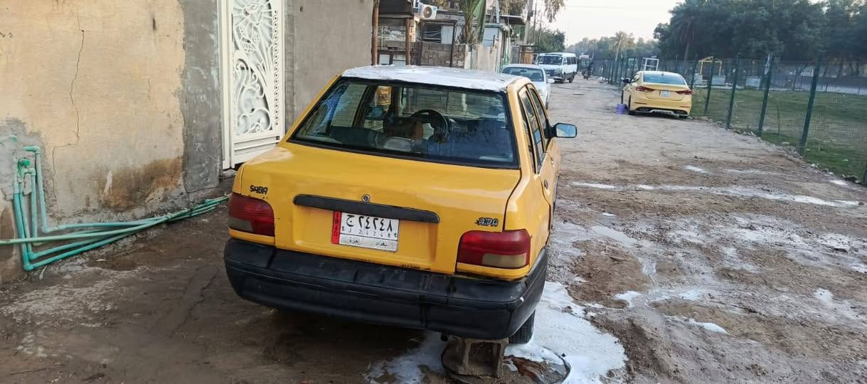 سايبه موديل ٢٠٠٩ راعي مابيه كفل سرقه عشاير سنويه عضم عاج كير مكينه مكفولات رايدة ١٢ ورقه مكاني دوره ***********
