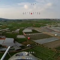 مدى ٥٠ كم • تردد ٨٦٨/٩١٥ • بلوتوث