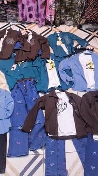 مجمع بيوتي • النجف حي الميلاد • شارع السوك