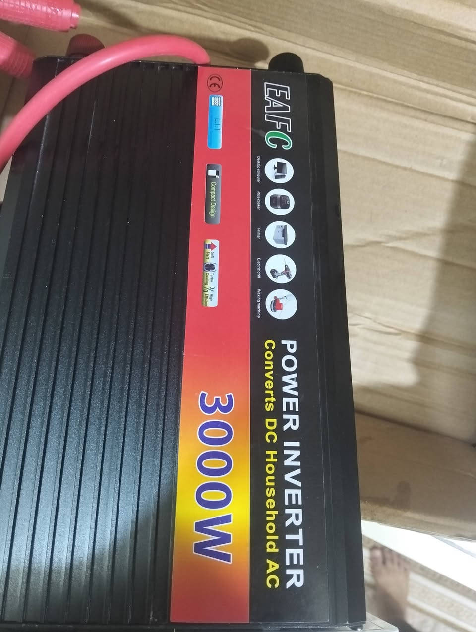 أعلى سعر


**إذا كنت صاحب هذا الإعلان وتريد حذفه لأي سبب، رجاءا أرسل رسالة إلى الدعم الفني**