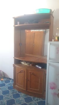 مرايه • بيه مجال