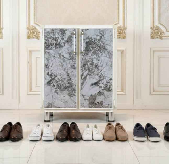 متوفر جزامات وكاونترات بقياسات مختلفه توصيل موجود بغداد والمحافظات الاخرى بغداد, العراق


**إذا كنت صاحب هذا الإعلان وتريد حذفه لأي سبب، رجاءا أرسل رسالة إلى الدعم الفني**