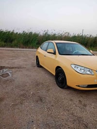 الانترا مديل 8 محرك 600 دكشن عالي  الظرر چاملغ خلفي جهت السايق ماواصل ...