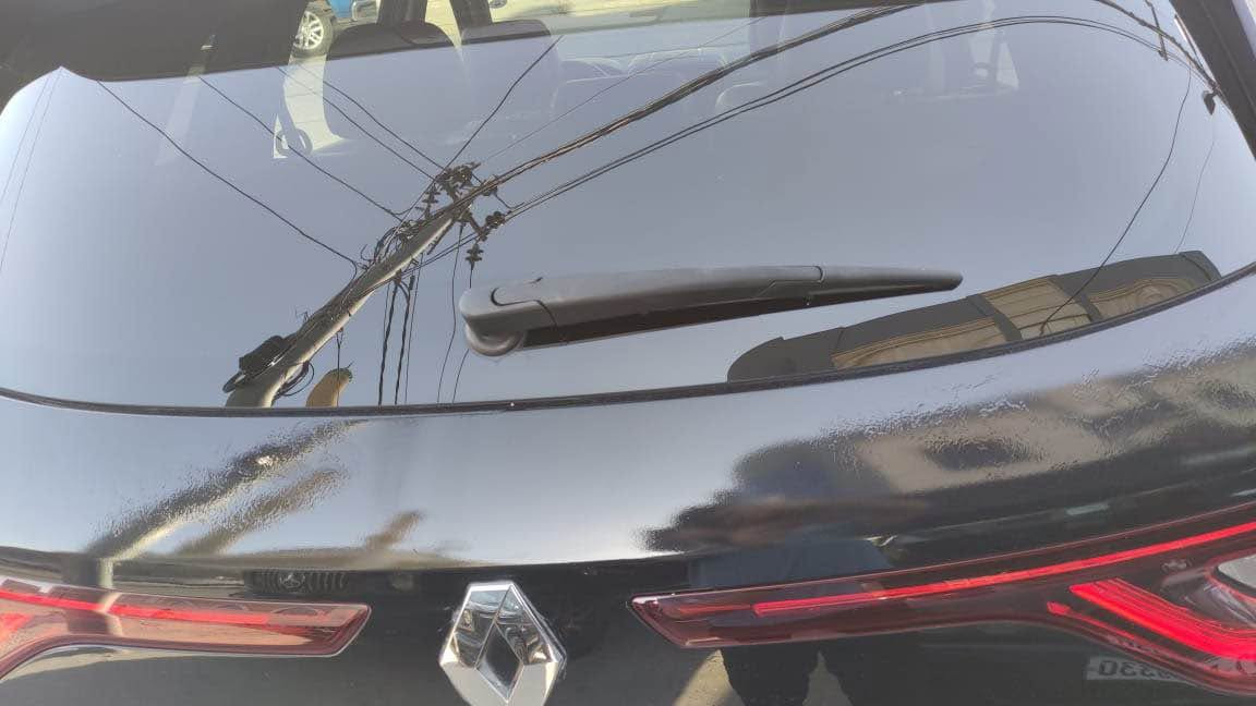 Renault koleos #209
Model 2018 

بێ سبوغ 
نەرمە تەزرەی هەیە 
دوو سێ قۆپ لە دەرگا 
مەکینە / V4,2.5 کپس 
رەقەم و سەنەوی نوێیە 
ڕۆیشتن ١٤٩ هەزار کم 
مواسفات فوول 
١٠٠٠ $ غەرامەی لەسەرە

نرخ / ١٣٥مجال
*********** واطسب أربيل, العراق
