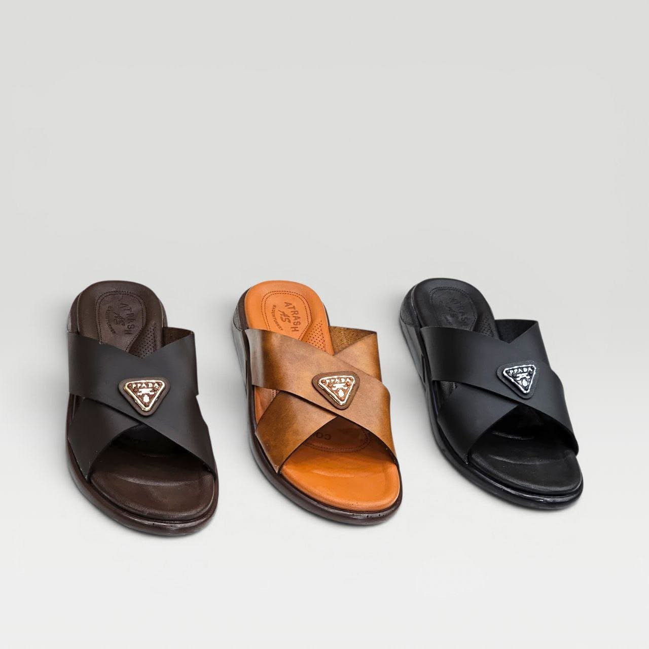 👞 أحذية رجالي جملة فقط 🇹🇷🇹🇷
يتوفر لدينا جميع موديلات الأحذية الرجالية بجودة عالية وأسعار منافسة.

🏭 مصنع في تركيا
📦 بيع بالجملة للتجار والموزعين

للتواصل واتساب:
https://wa.me/9005394423392


**إذا كنت صاحب هذا الإعلان وتريد حذفه لأي سبب، رجاءا أرسل رسالة إلى الدعم الفني**