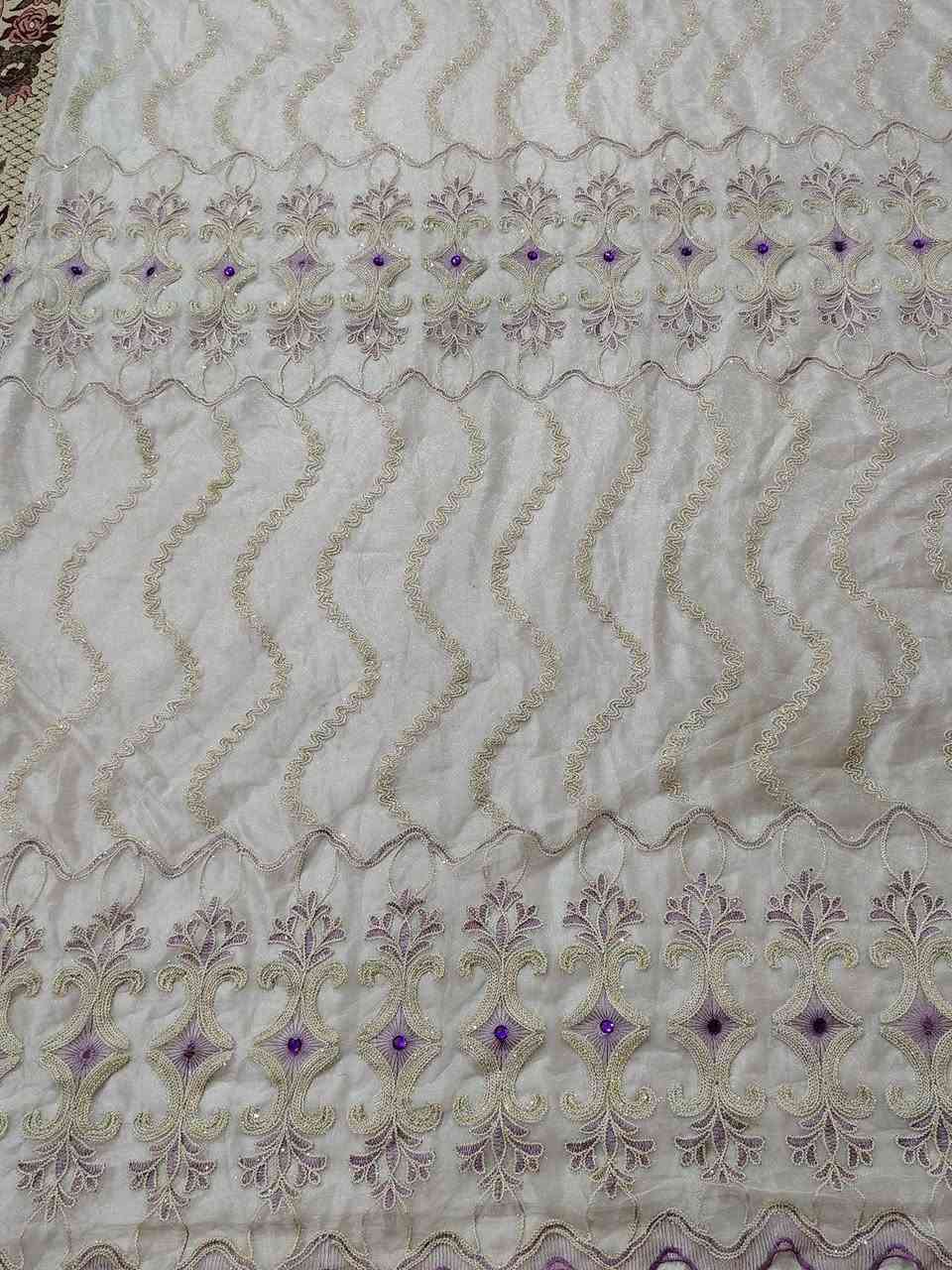 الكاونتر كلش نظيف سعر 70. القطعة ب 20 وبية مجال 4في 3 بردة تور 6. الردة ثانية 12 متر 25. وبيهن مجال. زلات ب 7 ثنين


**إذا كنت صاحب هذا الإعلان وتريد حذفه لأي سبب، رجاءا أرسل رسالة إلى الدعم الفني**