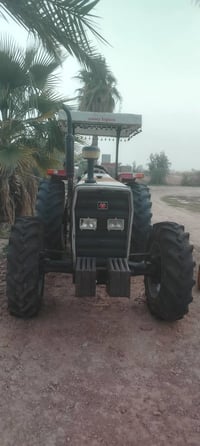 شركة للبيع • موديل 2001 • صلاح الدين الدجيل