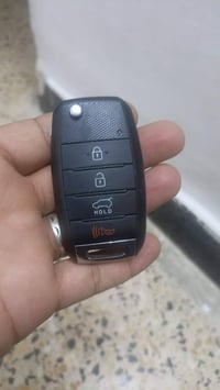 سويچ كوري أصلي • قطع غيار