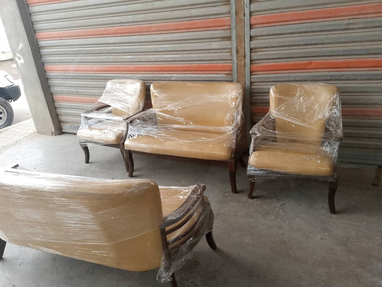 اغراض اللبيع الاستفسار الاتصال على ***********او‏‪***********‬‏
