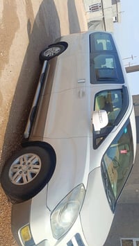 ستاركس • ٢٠١١ • الانبار