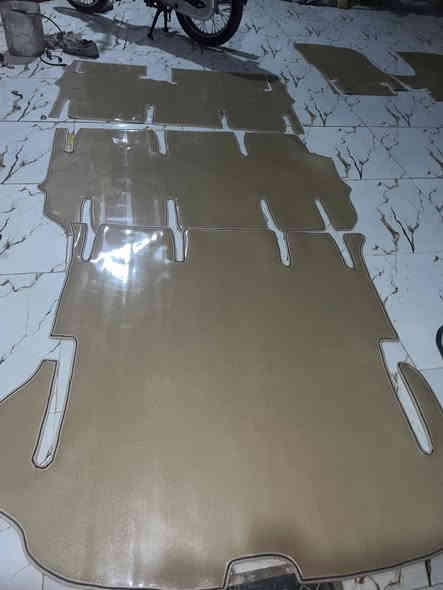 أهلاً وسهلاً بالجميع! أود أن أعرّفكم بنفسي وأن أشارك معكم صورة التقطتها
شباب سفاري درجه اوله شرط فحص 🧐 كدام عينك ياله تستلم طلب 😆وينه لي عيب عله شغل لو عله جلد خله يجي باوع وصفن 😂والله سودنكم 🫠اي سفسار عله رقم *********** سعر درجه اوله فول 100صح هيه غاليه بس جلد درجه اوله وشغل كدام عينك وجلد ذا مو كدام عينك تفحصه لا تستلمه وي شي يطلع بسفاري اني فصالك ✅ مربع 🥴ضل بس باوع حسلك كول شدعوه 😂
