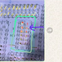 قطعة ارض قرب المرور العامه رقمها ١٦١٣٣٠ تحويل مباشر سعر 5 وربع للتواصل...