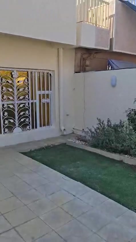 🏡 بيت للبيع – موقع مميز جداً 🔥

📍 الموقع: 718
✅ شارع عريض 15 متر
✅ بيت نظيف وجاهز للسكن مباشرة

📐 التفاصيل:
▪️ المساحة: 106 متر
▪️ الواجهة: 5.30 متر
▪️ النزال: 20 متر

💰 السعر مناسب جداً نسبةً للموقع والمساحة

📞 للاستفسار والتفاصيل:
***********
***********
***********

⚡ فرصة ممتازة للسكن أو الاستثمار
