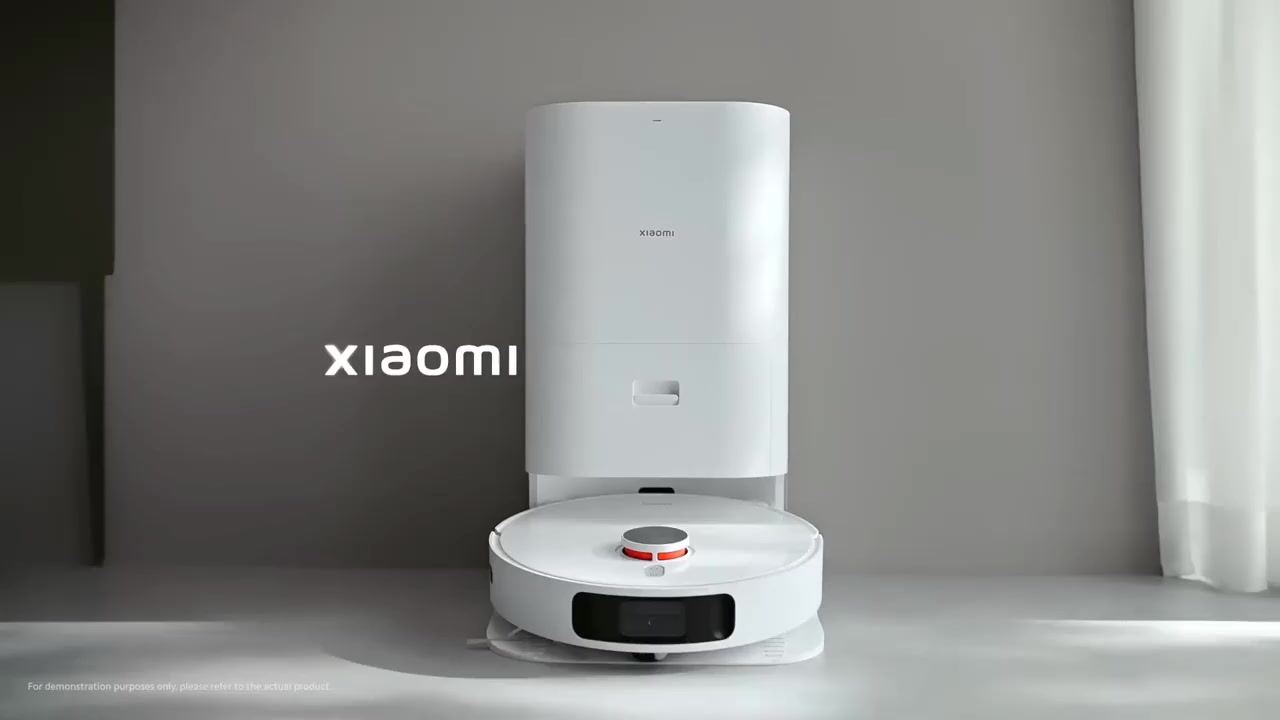 متوفر مكنسة روبرت شاومي X10 plus   جديد  نسبة النظافة ٩٠ %  بدون كارتون كنس ومسح وتفريغ ذاتي سعرها ٢٢٥ ألف


**إذا كنت صاحب هذا الإعلان وتريد حذفه لأي سبب، رجاءا أرسل رسالة إلى الدعم الفني**