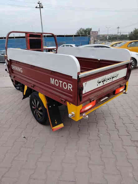 سلام عليكم ستوته جمره فحل ويل كب باب اول أوراق اصولي اكاتبك وي الوكيل مديل 2019 شاصيهه وركبتهه مكفولات كفالة عامه لا لحيم ولامعجون بيهه تخم تاير جوبلس جديد كهربائيات كلهه جدد وشغاله دبلات شغاله نكره سلف ستوته كلهه عل بلاد مابيهه لاصبغ ولالحيم شرط الفحص ستوته كلهه شغاله مابيهه اي نقص جاهزه مال جنيان ونضافتهه نفس البل صوره مكانهه بديوانيه خاص ماجاوب ***********
