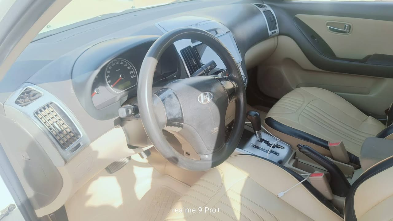 انتره للبيع السعرخاص بيع اومراوس بسياره احدث للتواصل خاص***********
