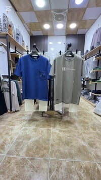 عروض العيد • ملابس • حي المهندسين الثانية