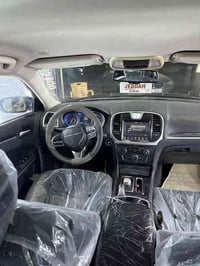 يالله وينهم جماعت الشايب اوباما موديل 18 مرمزه 19 سياره شوفت عينك بسمي...