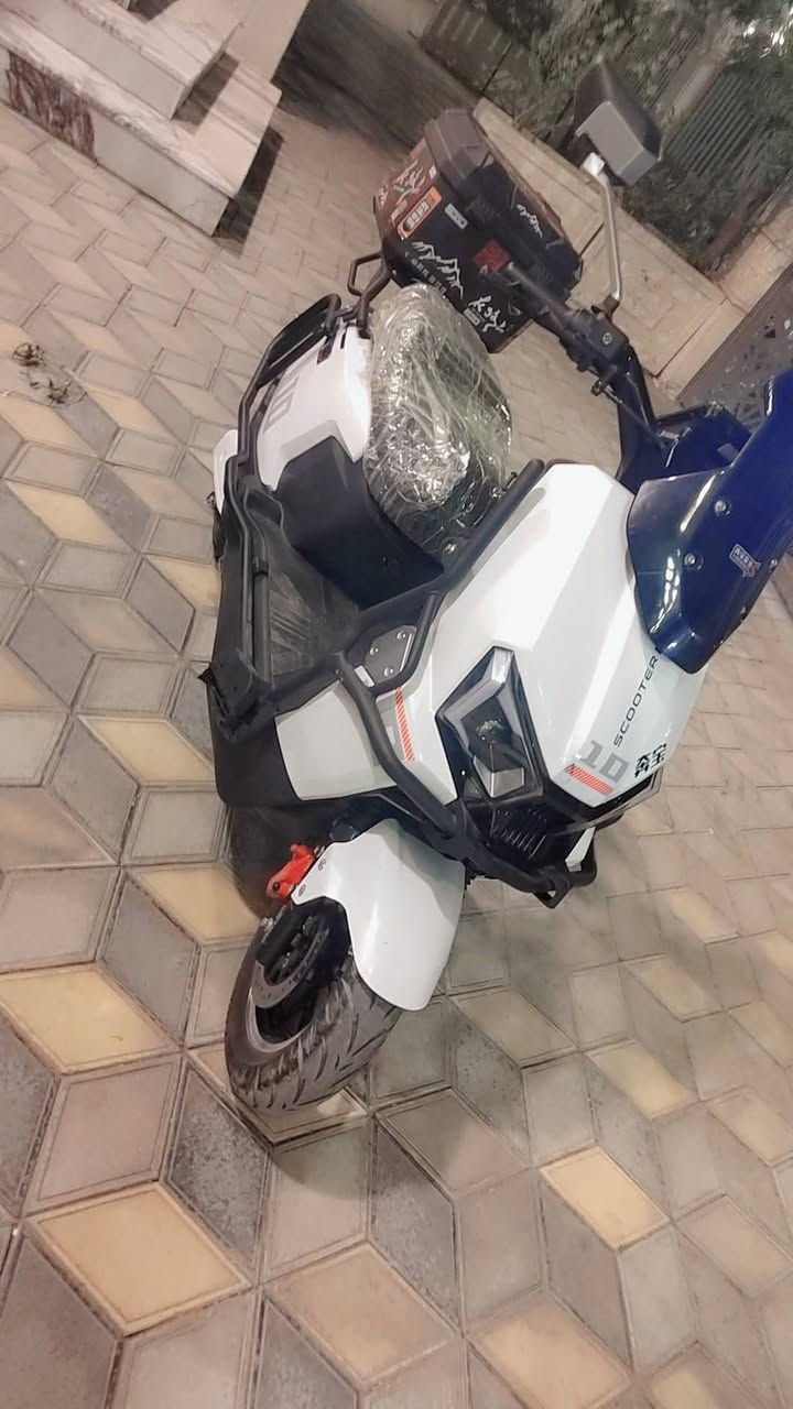 دراجه ساعقه تمشي 80كيلو بطاريات دبل 6 دراجه ماشيه بس الف بعدها زيرو السعر مليون وربع1250 دراجه كلش حلوه


**إذا كنت صاحب هذا الإعلان وتريد حذفه لأي سبب، رجاءا أرسل رسالة إلى الدعم الفني**